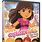 Dora Explorer Girls DVD