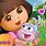 Dora Explorer Girls Theme Song