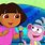 Dora Rocks Nick Jr 717