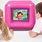 Dora iPad Commercial