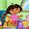 Dora the Explorer 5 Sezon
