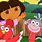 Dora the Explorer New Episodes