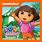 Dora the Explorer Season 2 Episode 15