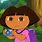 Dora the Explorer X