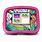 Dora the Explorer iPad