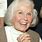 Doris Day Recent