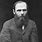 Dostoyevsky Photograph