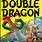 Double Dragon V
