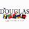 Douglas Toy Logo
