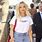 Dove Cameron Casual Outfits