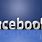 Download Facebook Free for PC