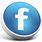 Download Facebook Icon for Desktop