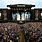 Download Festival Images