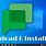 Download Google Chat App Windows 10