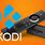 Download Kodi On Firestick