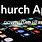 Download Our Church App