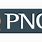 Download PNC Logo