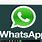 Download WhatsApp Apk for Windows