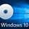 Download Windows 10 Disc Image