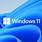 Download Windows 11 Free Full Version