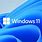 Download Windows 11 for Free Right Now