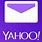 Download Yahoo! Mail for PC