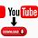 Downloader Video YouTube Android