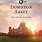 Downton Abbey DVD