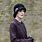 Downton Abbey Hats