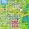 Downtown Omaha Map