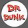 Dr Dunk