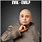 Dr. Evil Meme