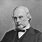 Dr. Joseph Lister