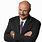 Dr. Phil PNG