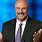 Dr. Phil Watch