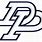 Dr. Phillips Logo