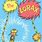 Dr. Seuss Lorax Book