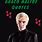 Draco Malfoy Best Quotes