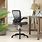 Drafting Office Chair