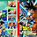 Dragon Ball Z DVD-Cover