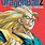 Dragon Ball Z Manga Covers