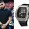Drake Watches