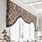 Drapery Window Treatments