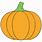 Drawable Pumpkin