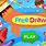 Drawing Games for Kids for Free