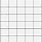 Drawing Graph Paper Template