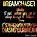 Dream Chaser Quotes