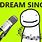 Dream Singing Meme