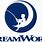 DreamWorks Animation Presents Logo