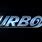 Dreamworks Turbo Logo